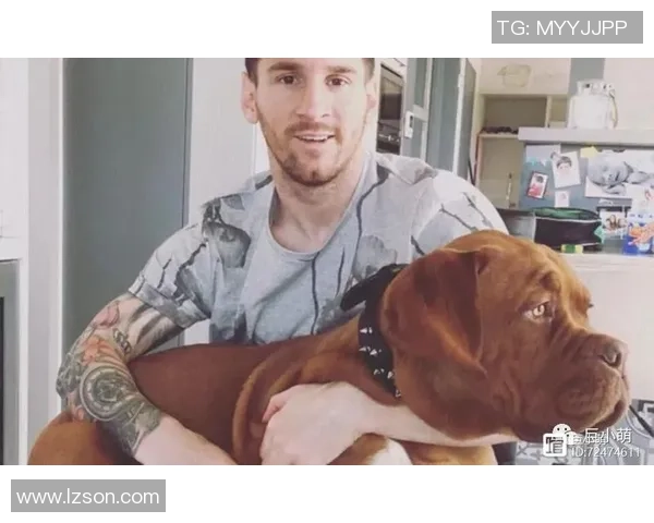 足球明星的幸运物揭秘你不知道的秘密与故事