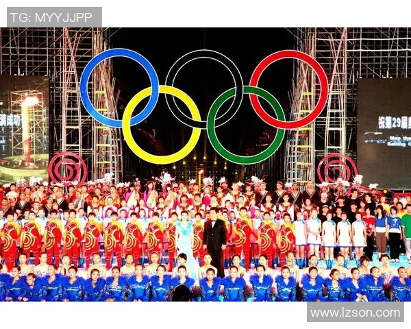 对话吴秀英:回顾她的足球生涯与成长历程的精彩瞬间